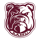 Alabama A&M logo
