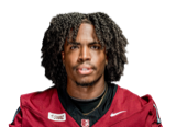 Cornelious Brown IV